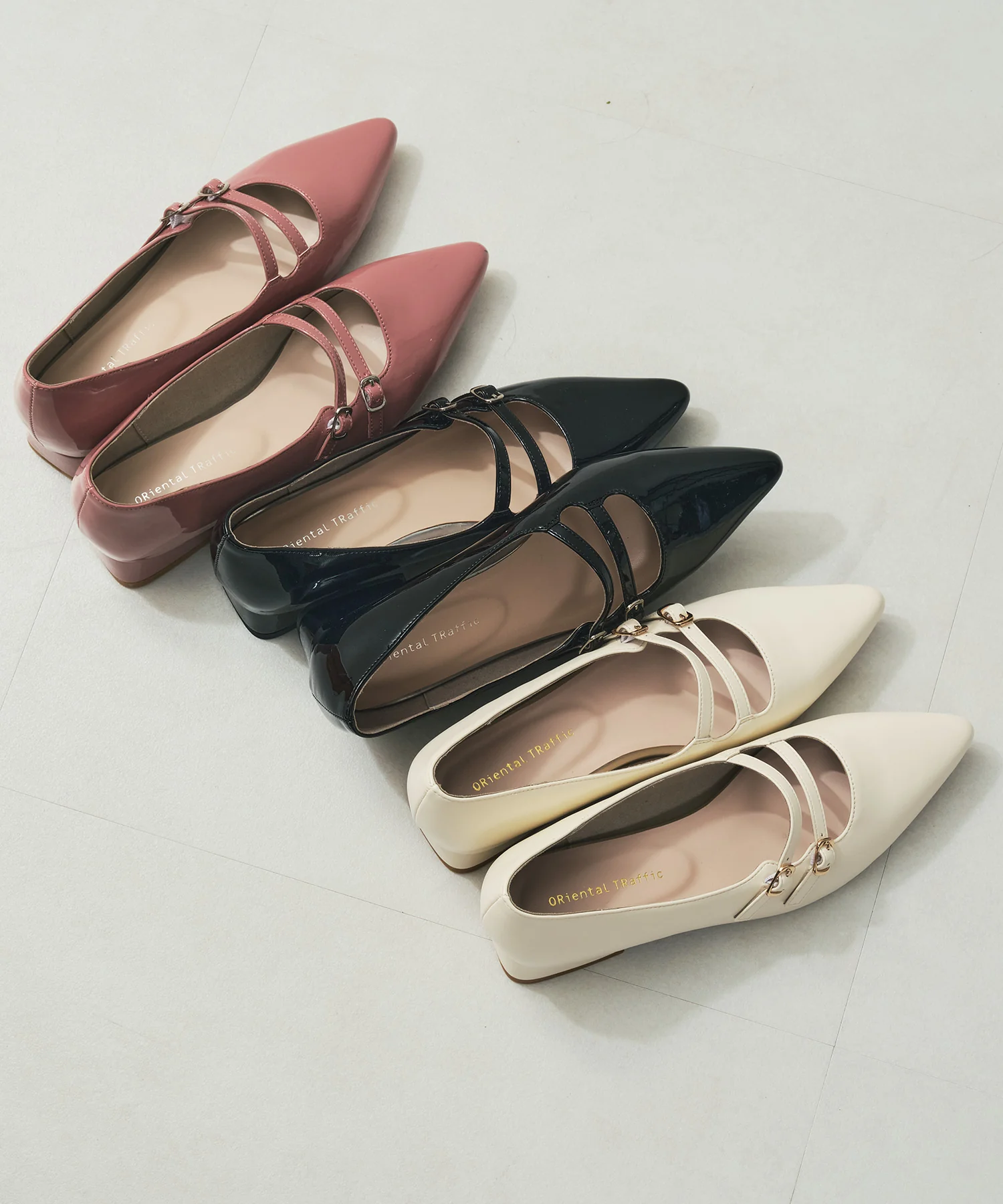 Product image 30
