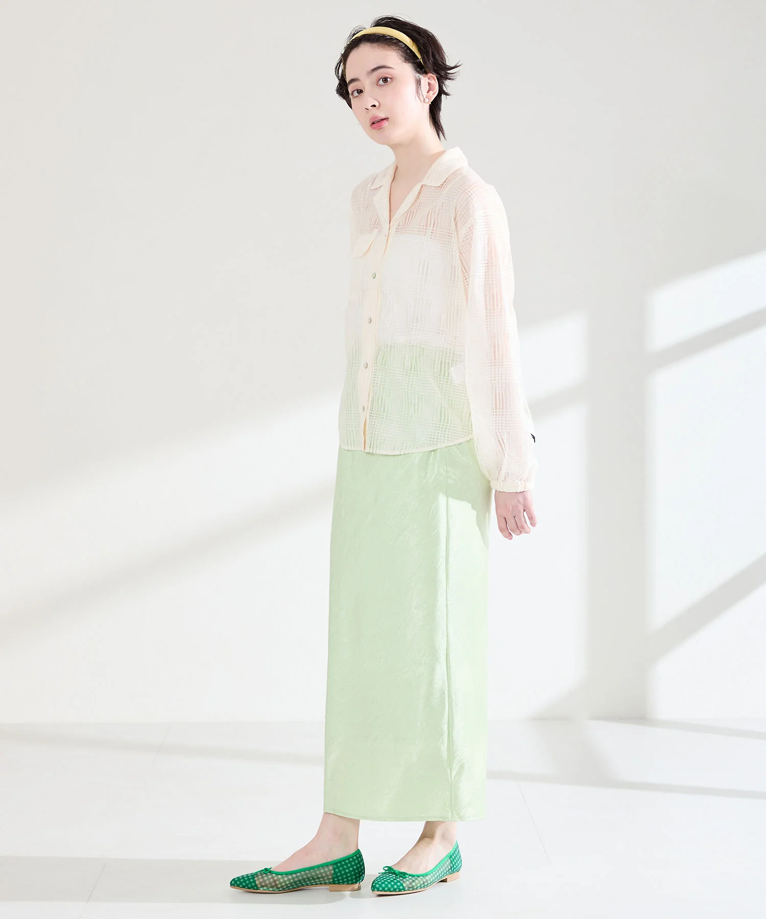 Product image 25