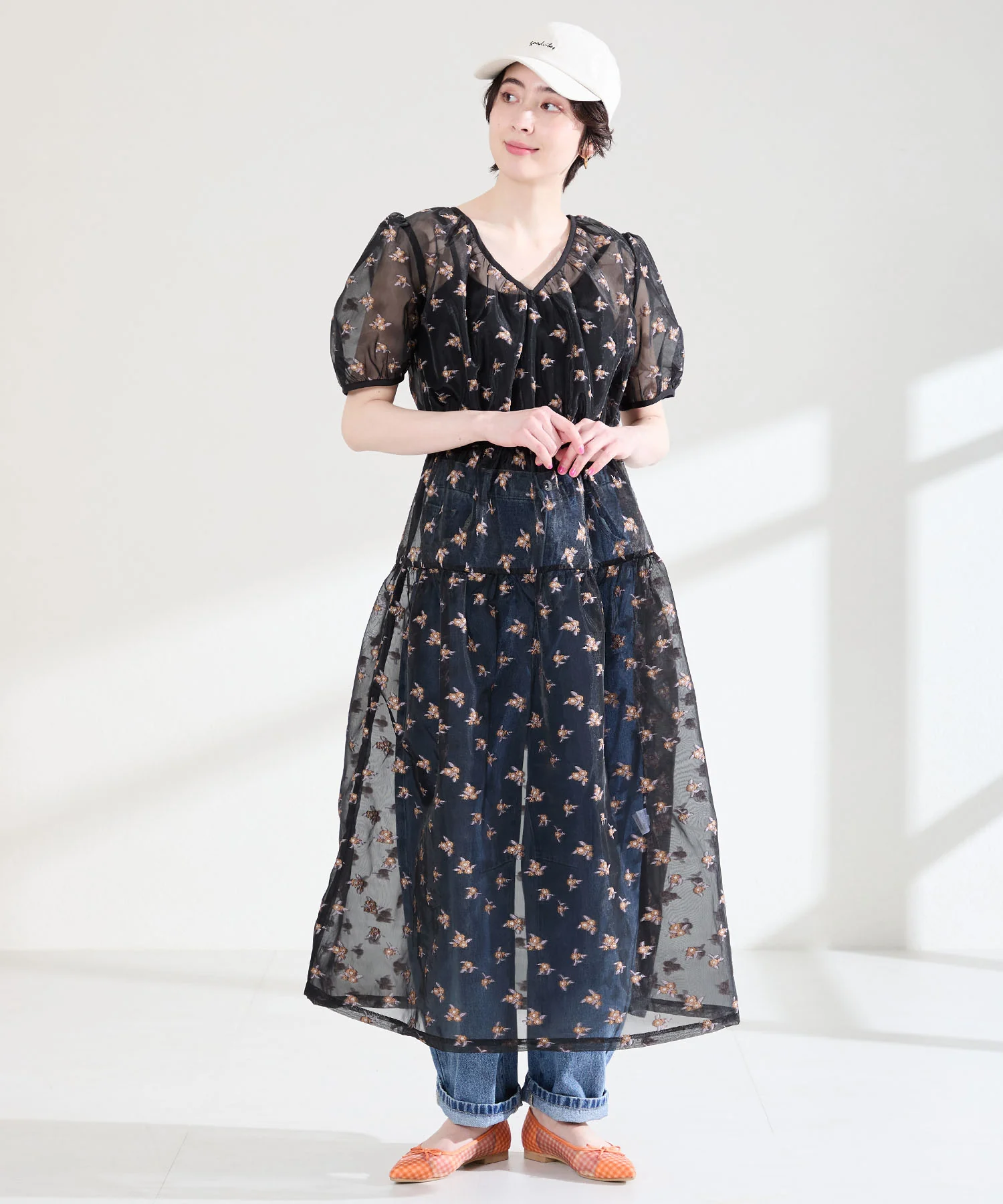 Product image 29
