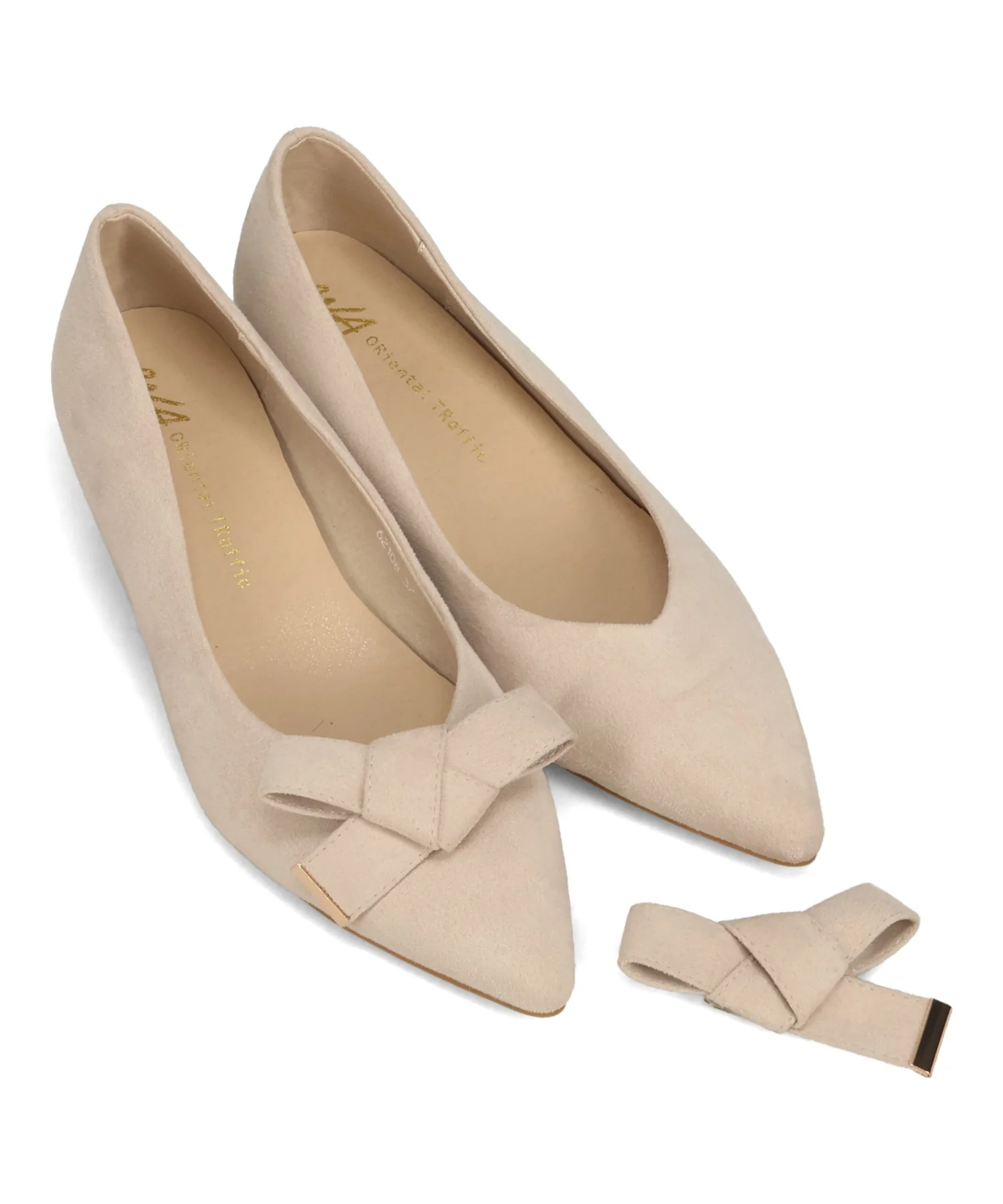 Product image 45
