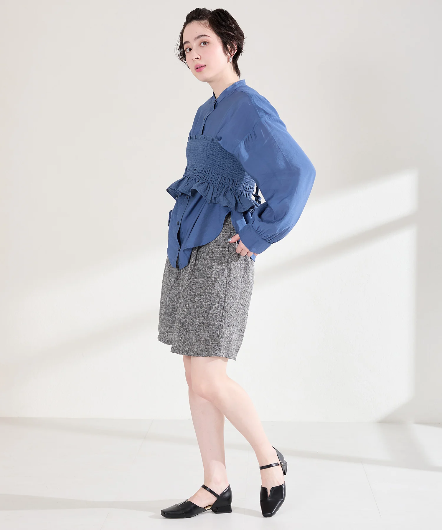 Product image 24