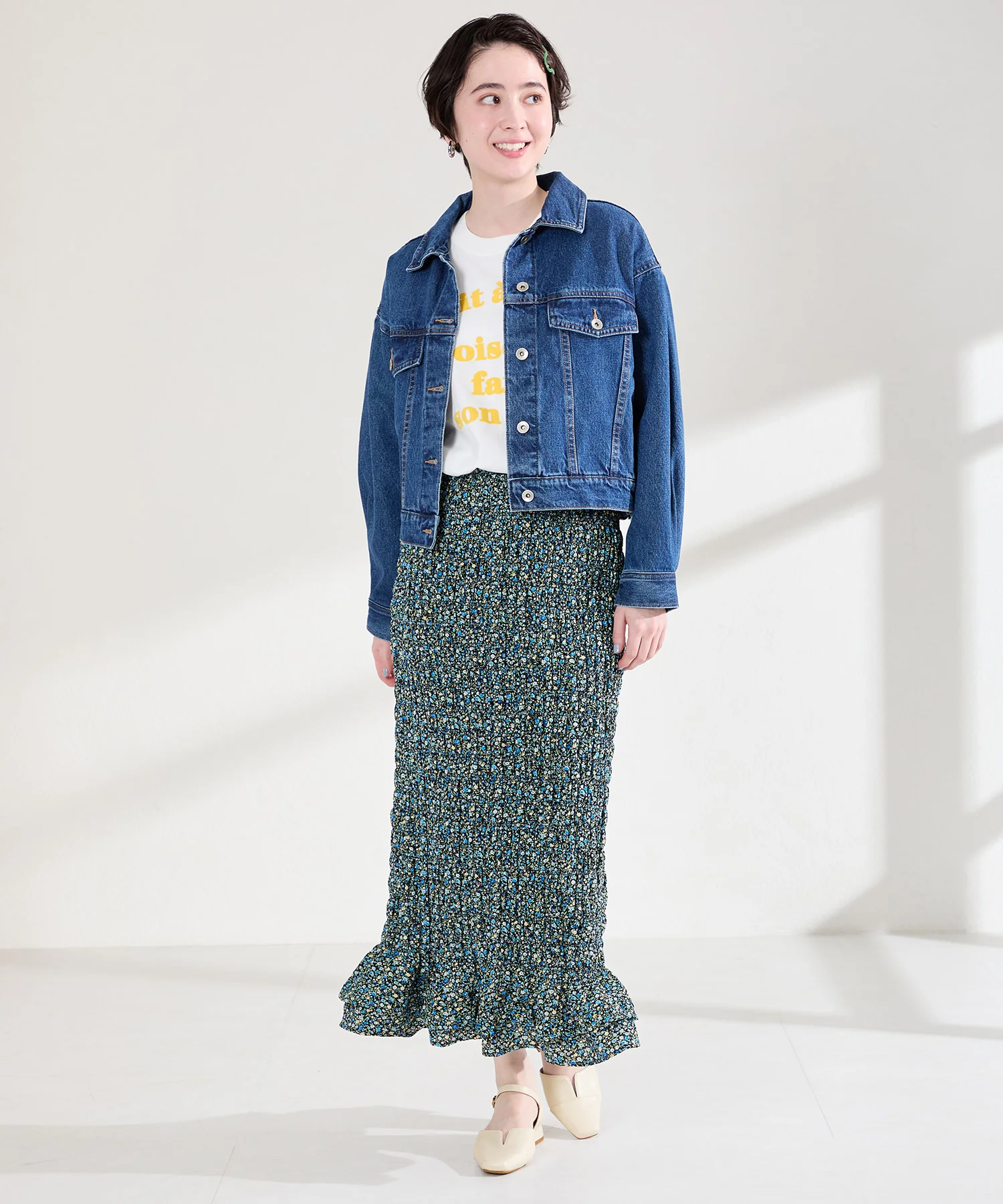 Product image 30