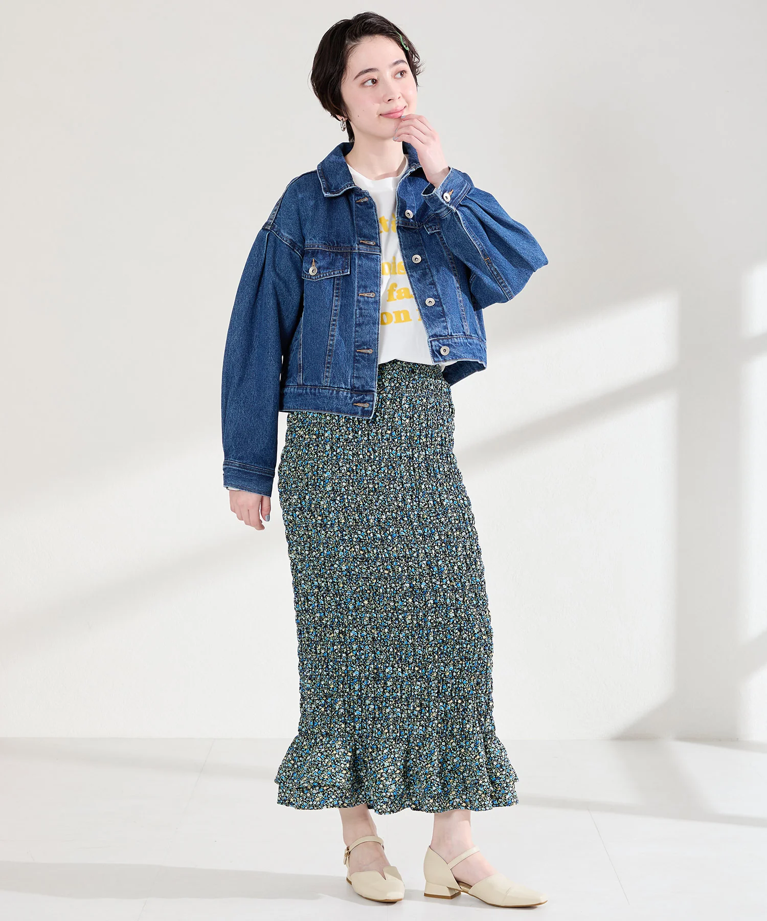 Product image 33
