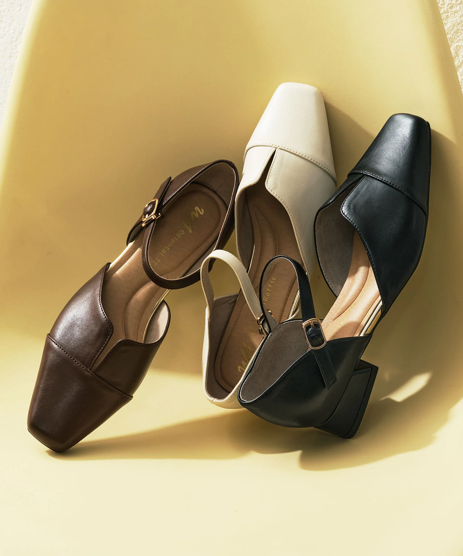 Product image 34