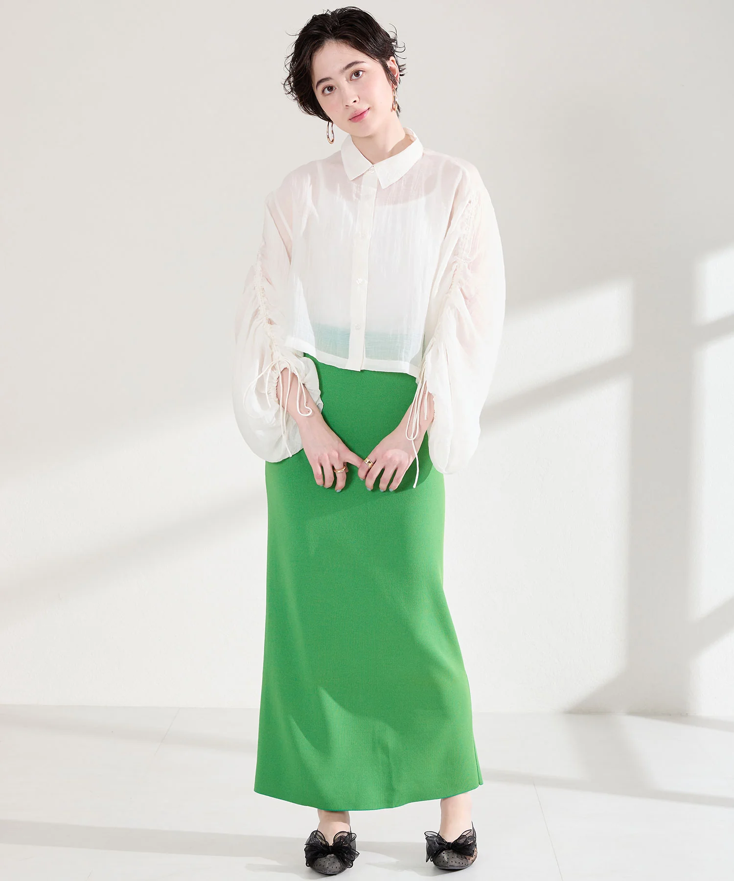 Product image 29