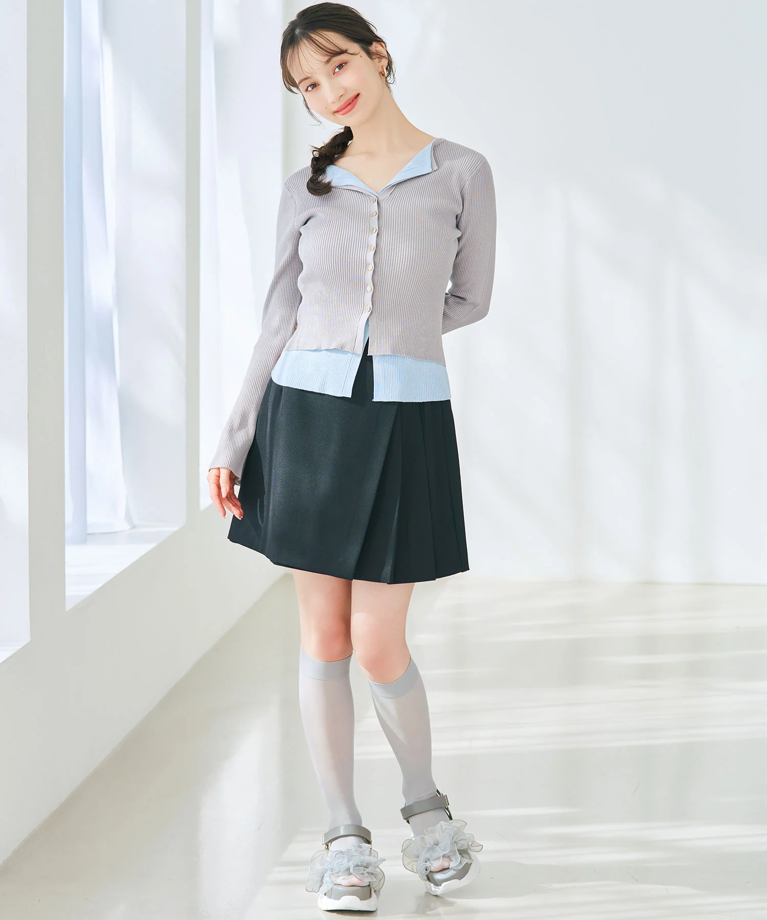 Product image 22