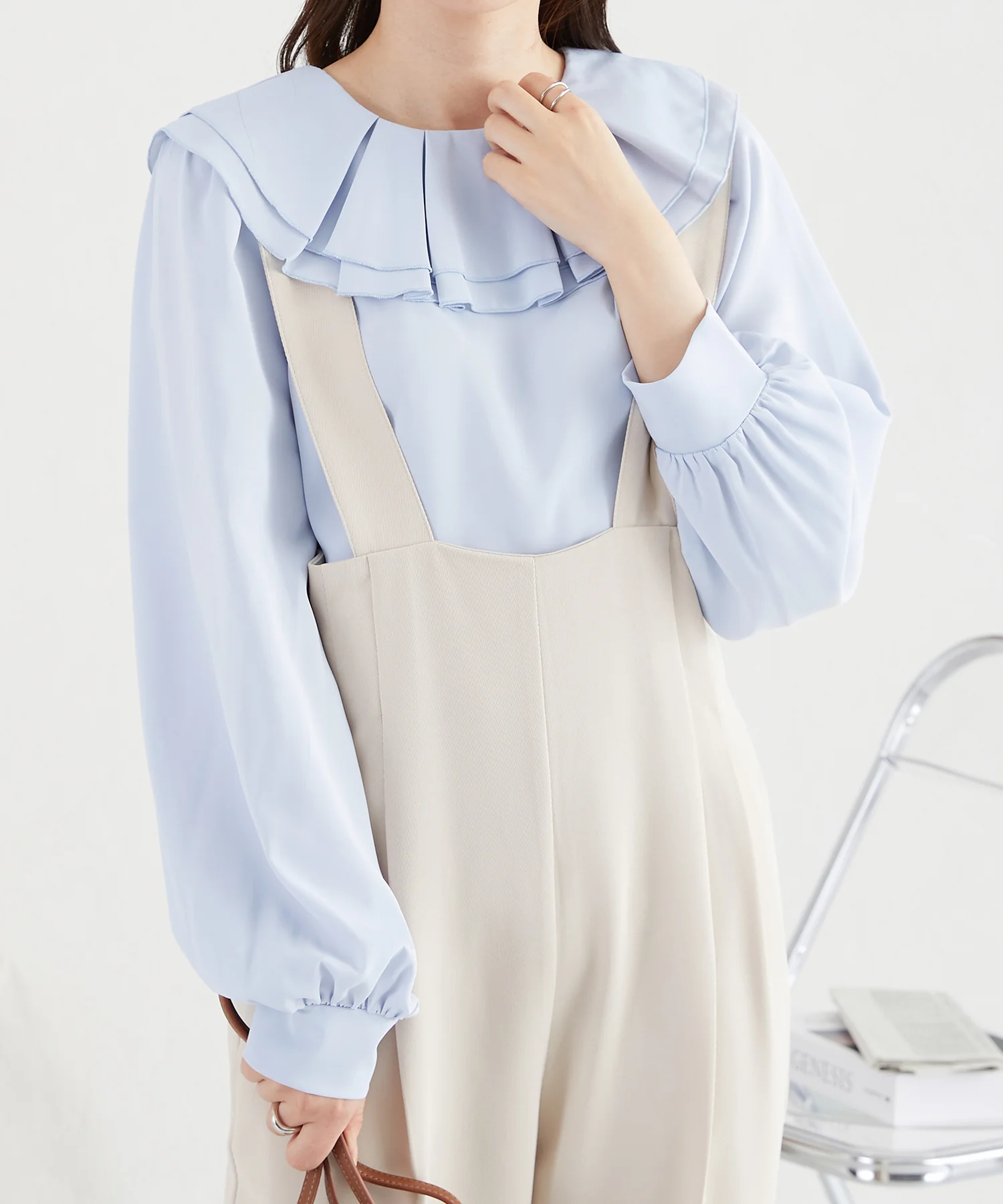 Product image 13
