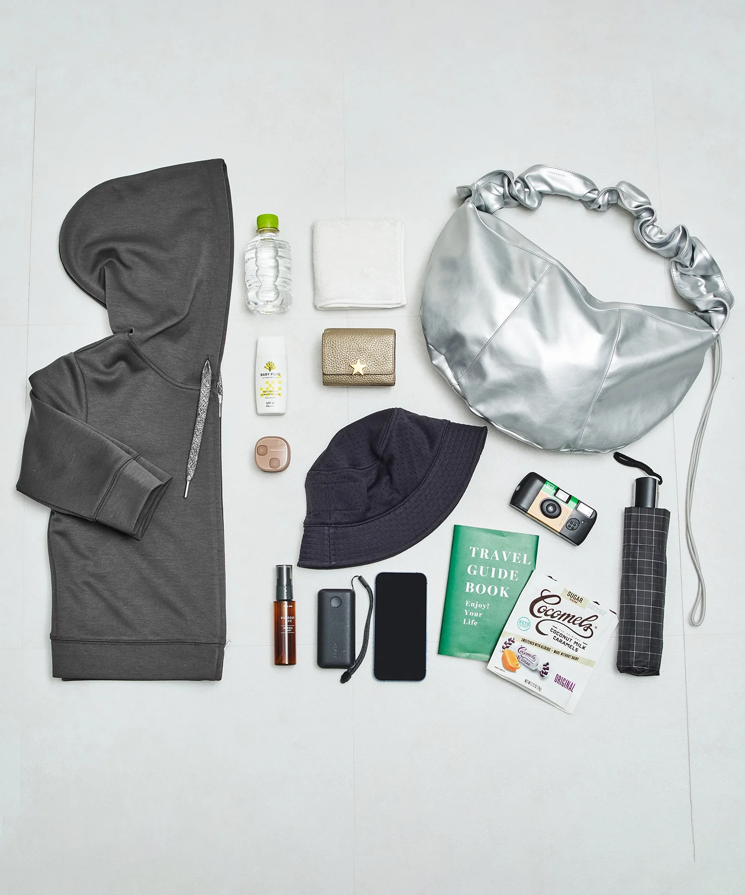 Product image 54