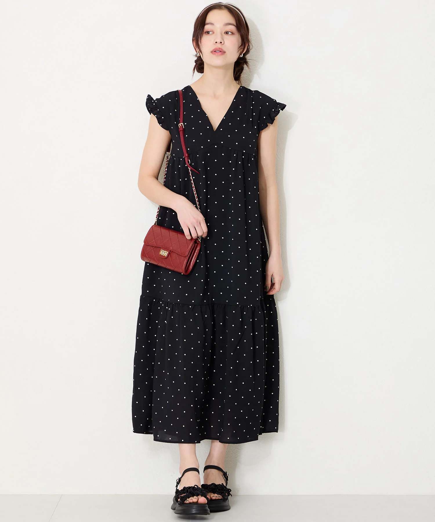 Product image 50