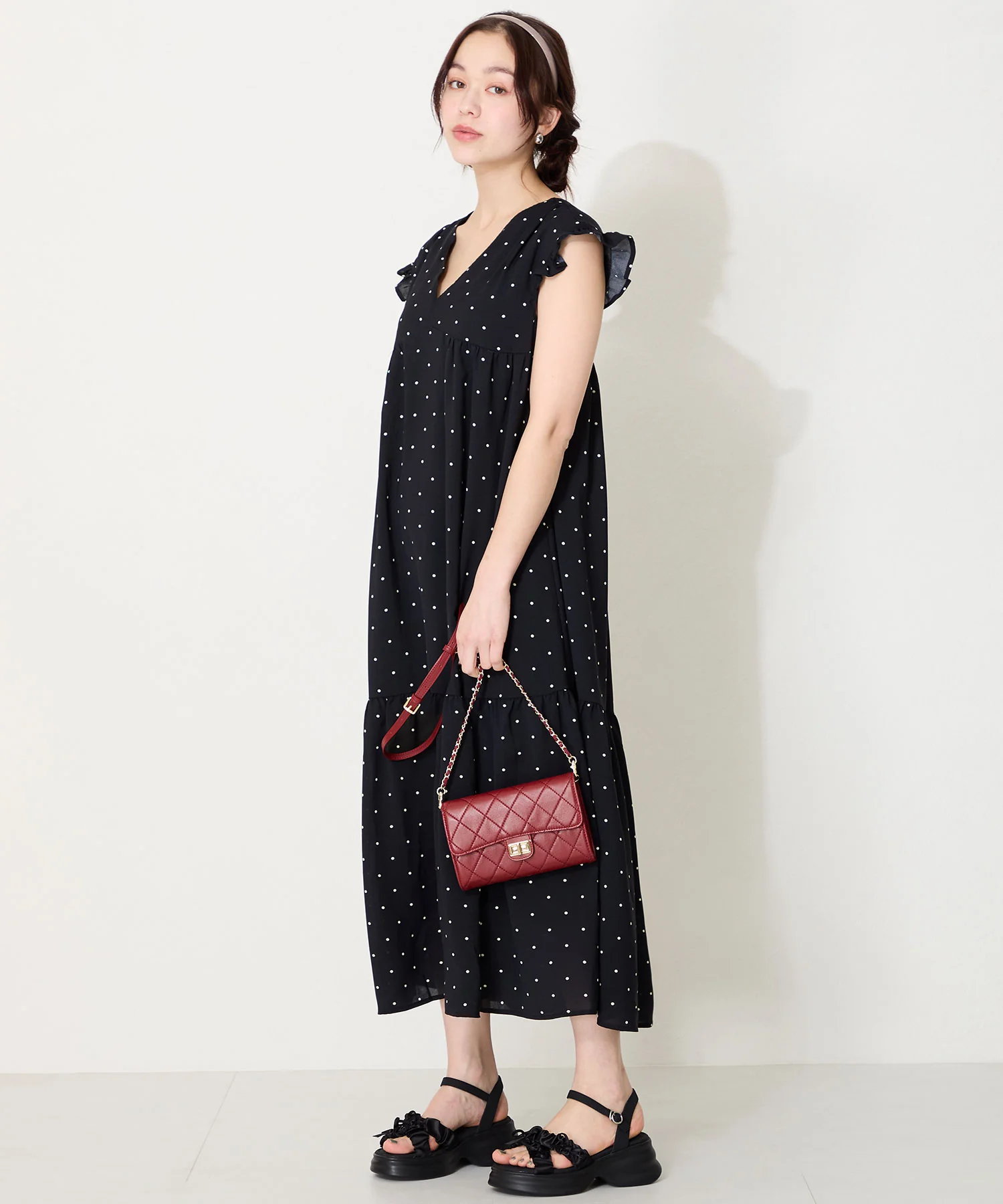 Product image 51
