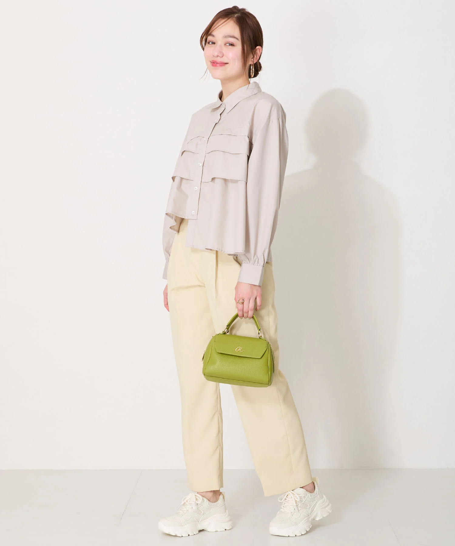 Product image 23