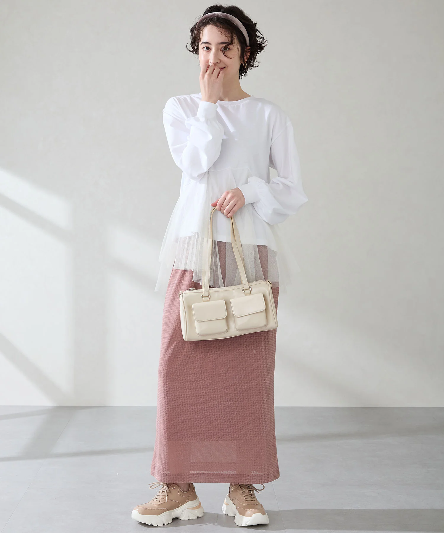 Product image 20