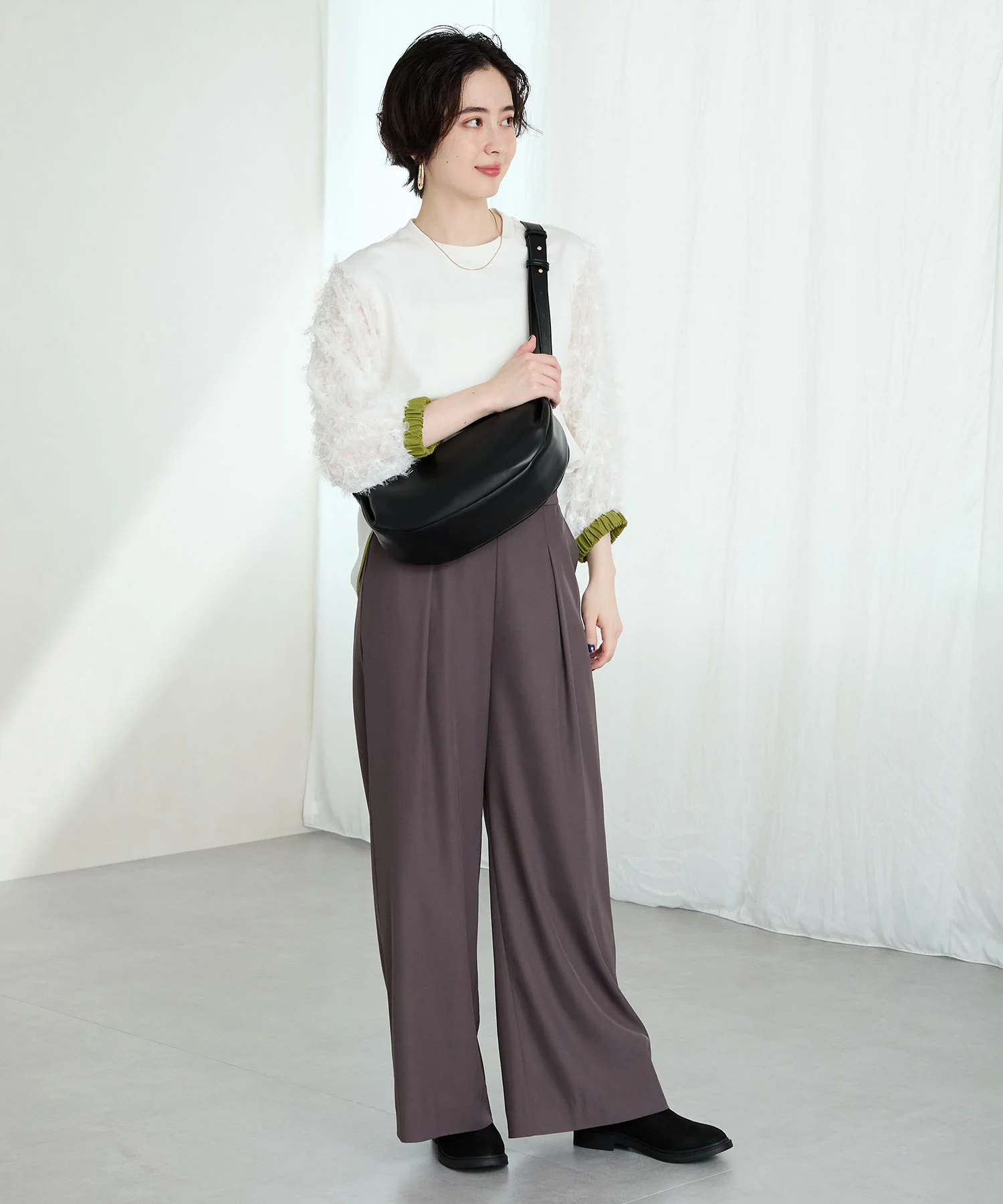 Product image 37