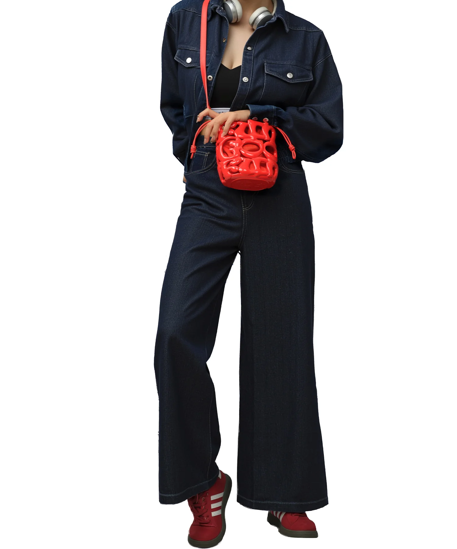Product image 19