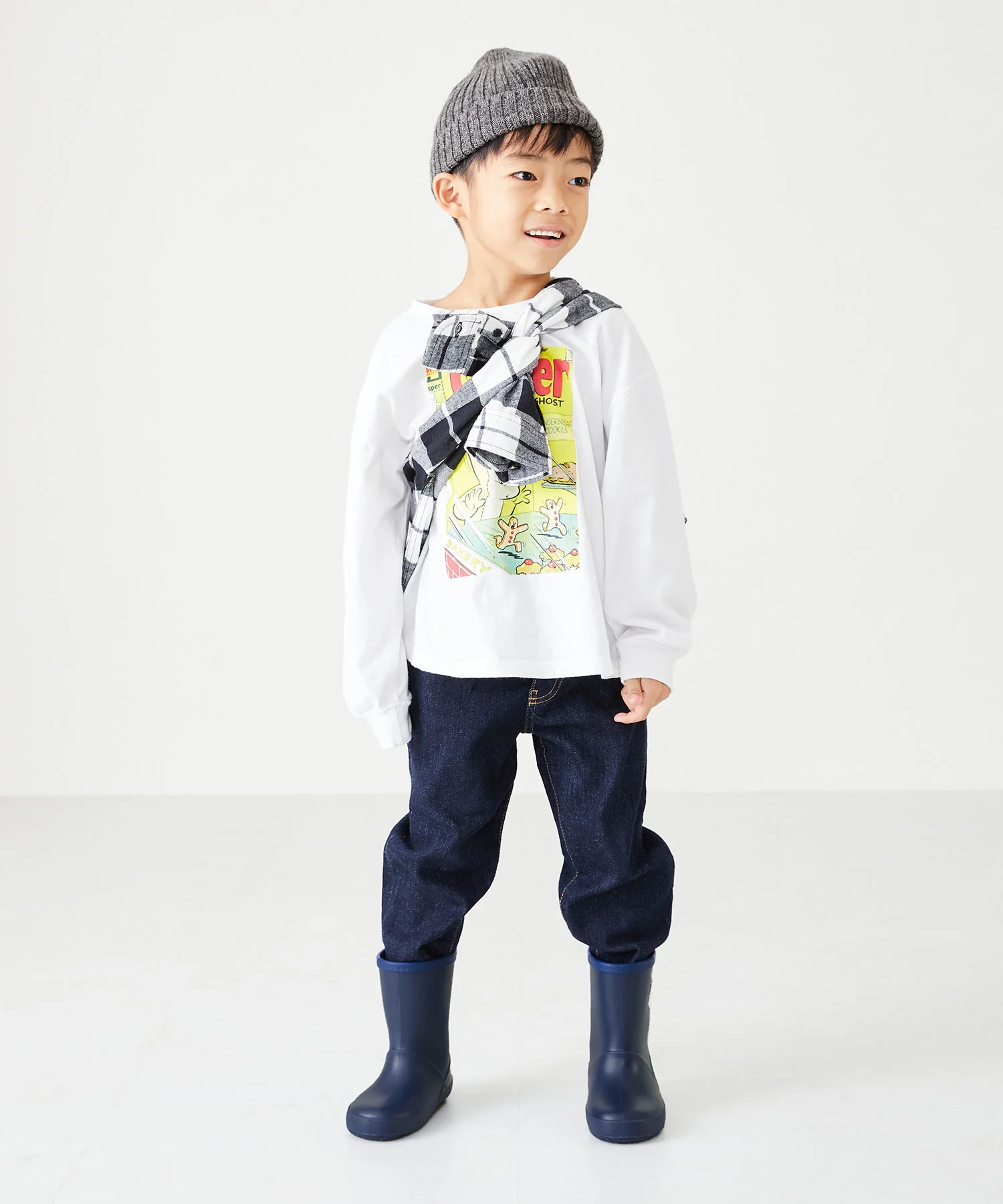 Product image 18