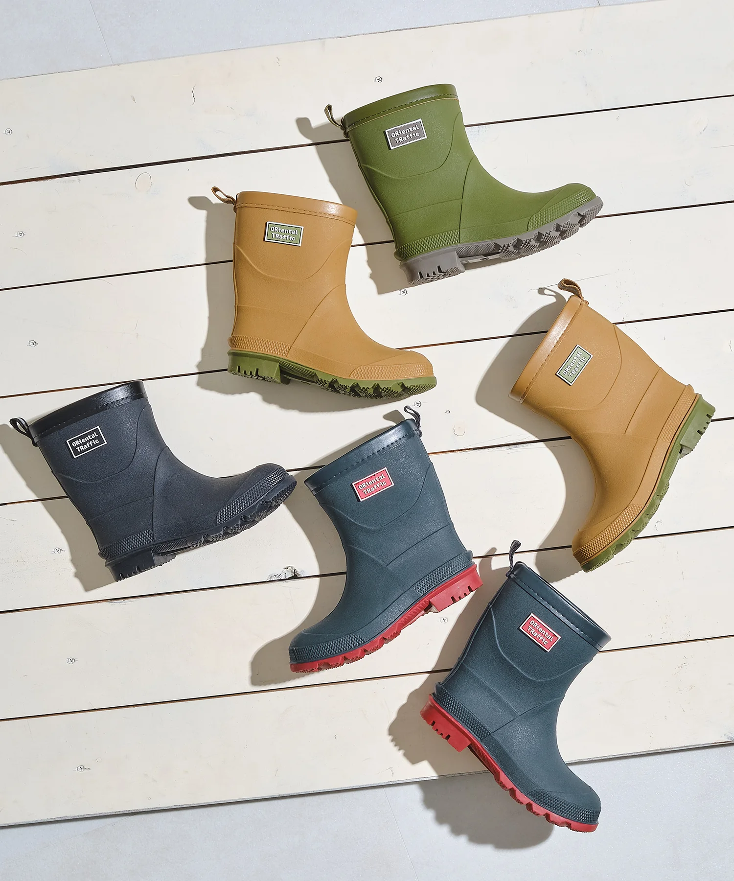 Product image 24