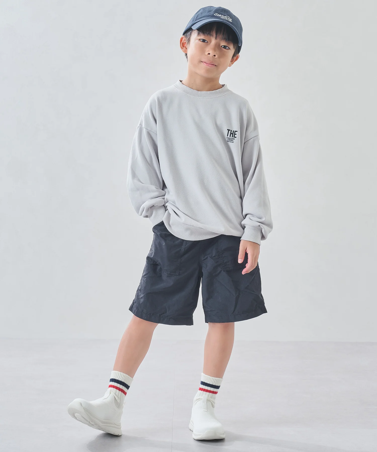 Product image 57