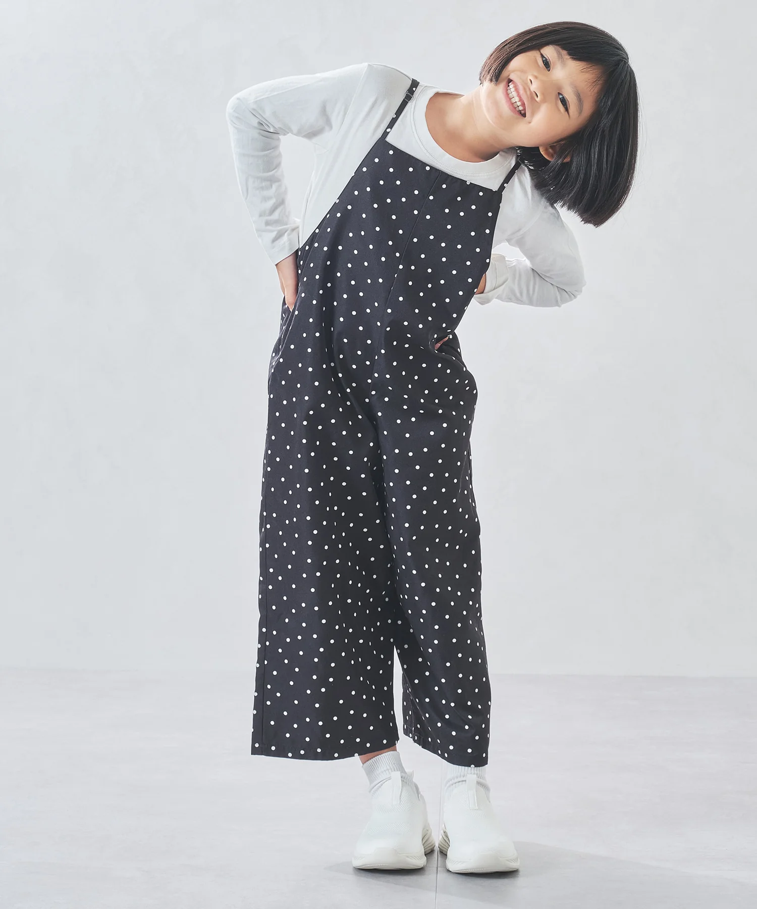 Product image 59