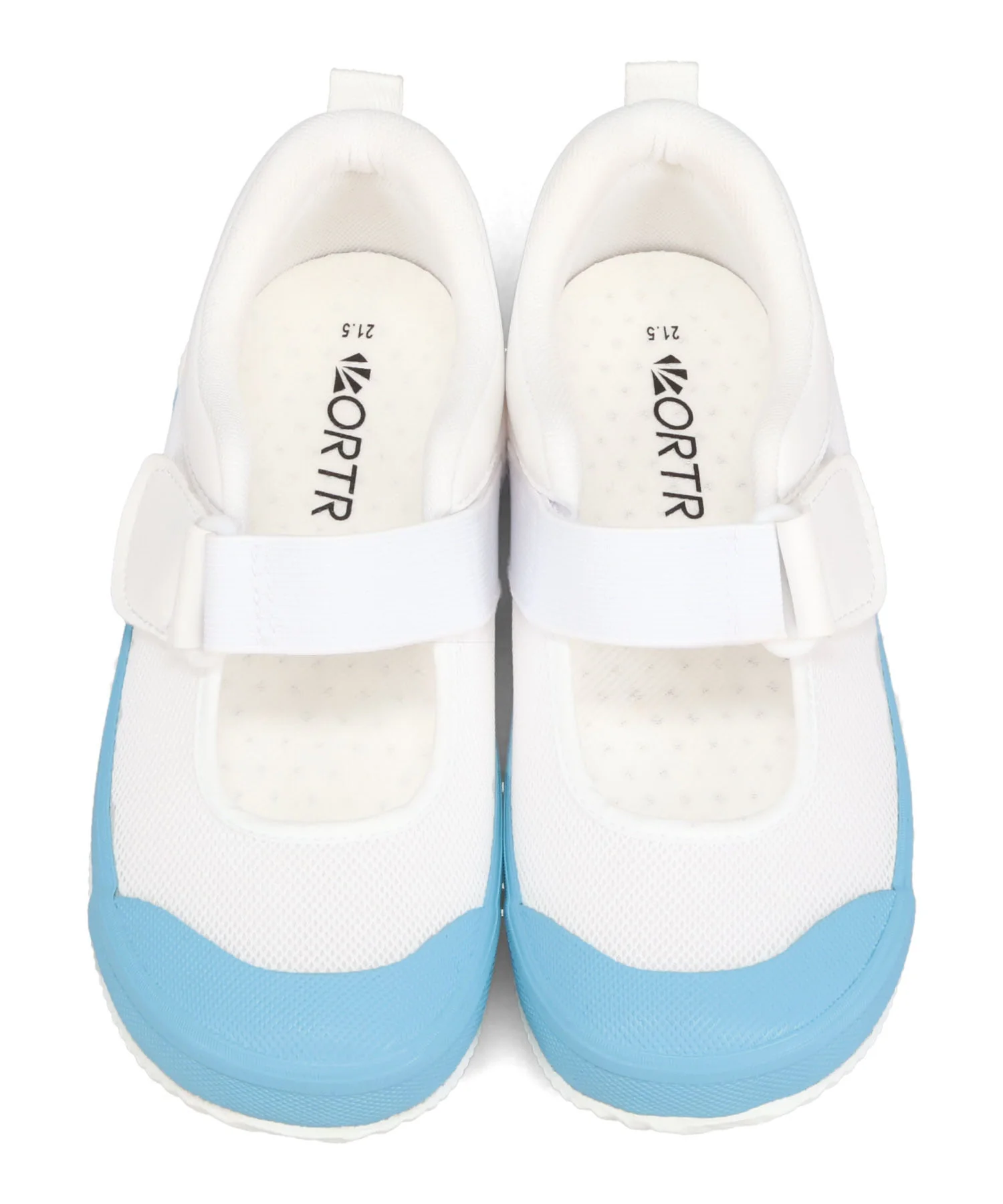 Product image 38