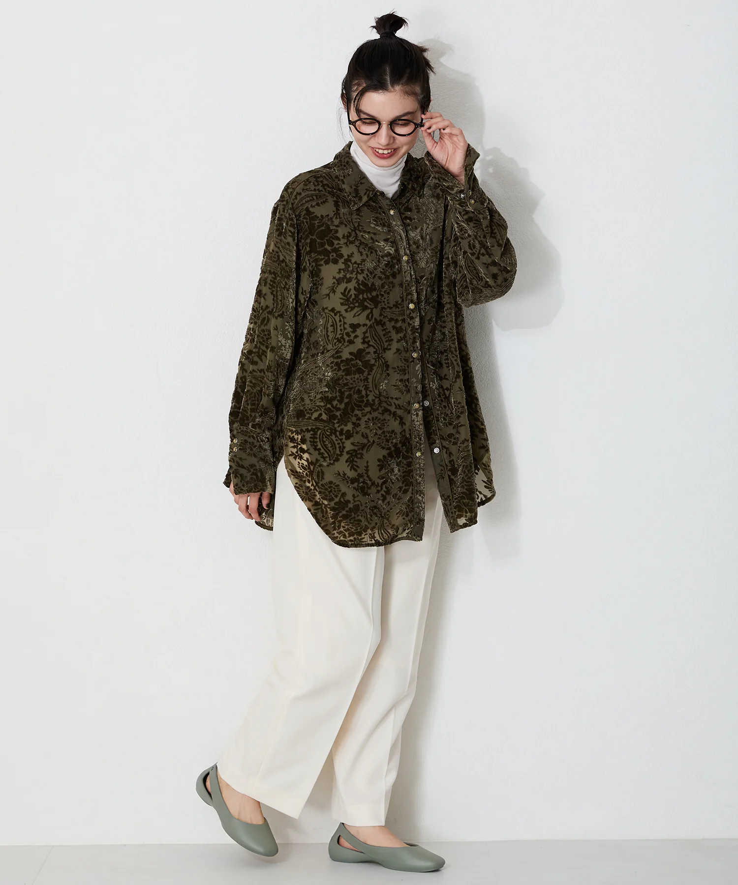 Product image 23