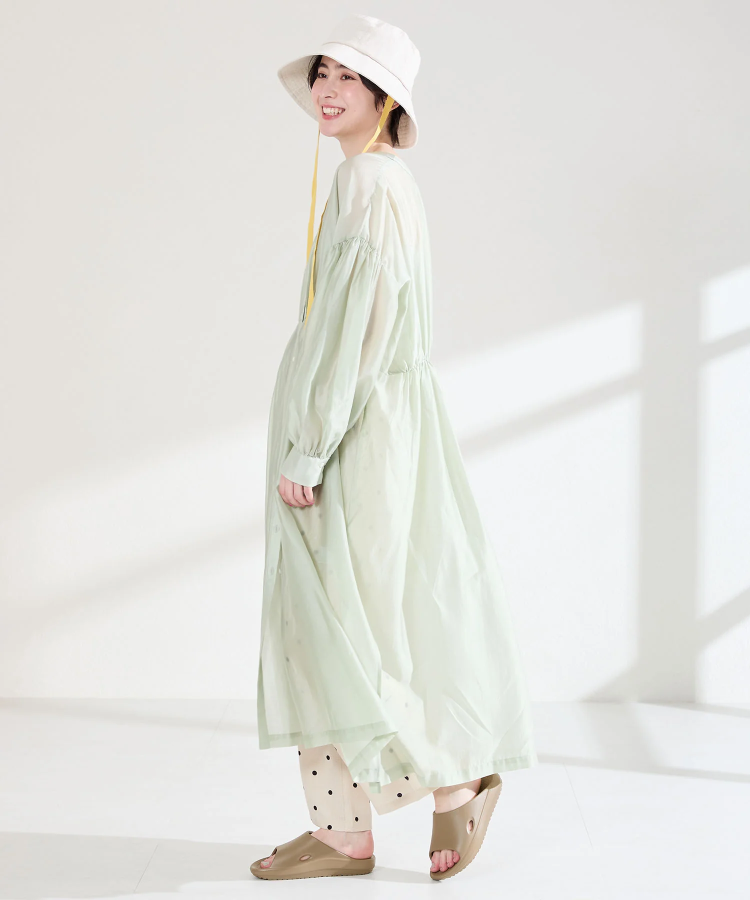 Product image 44