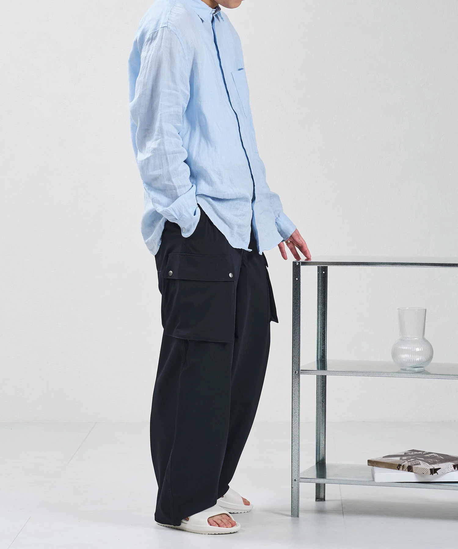 Product image 59