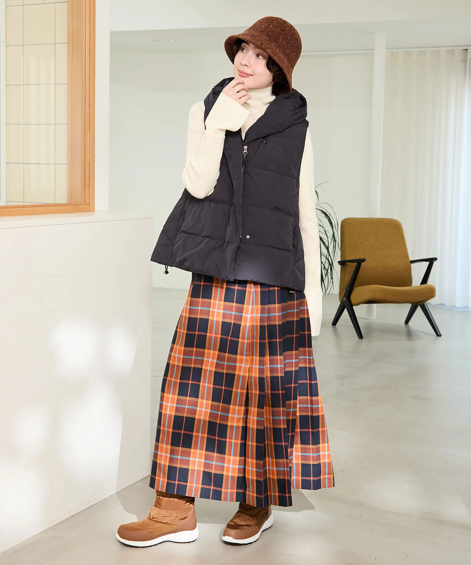 Product image 38