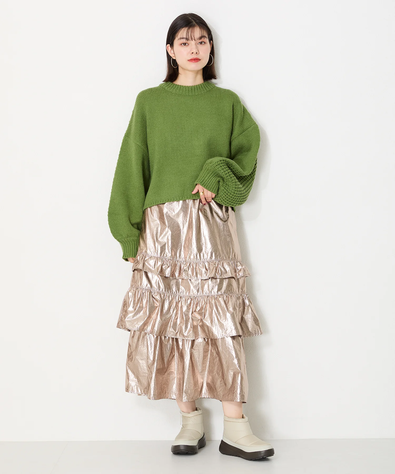 Product image 26