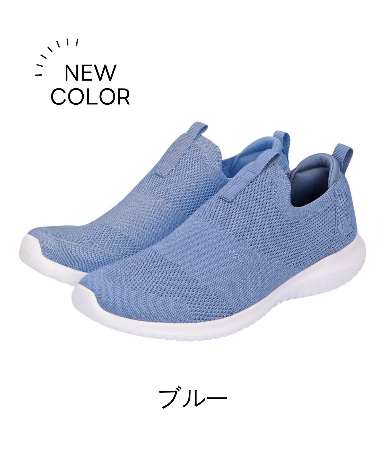 Product image 70