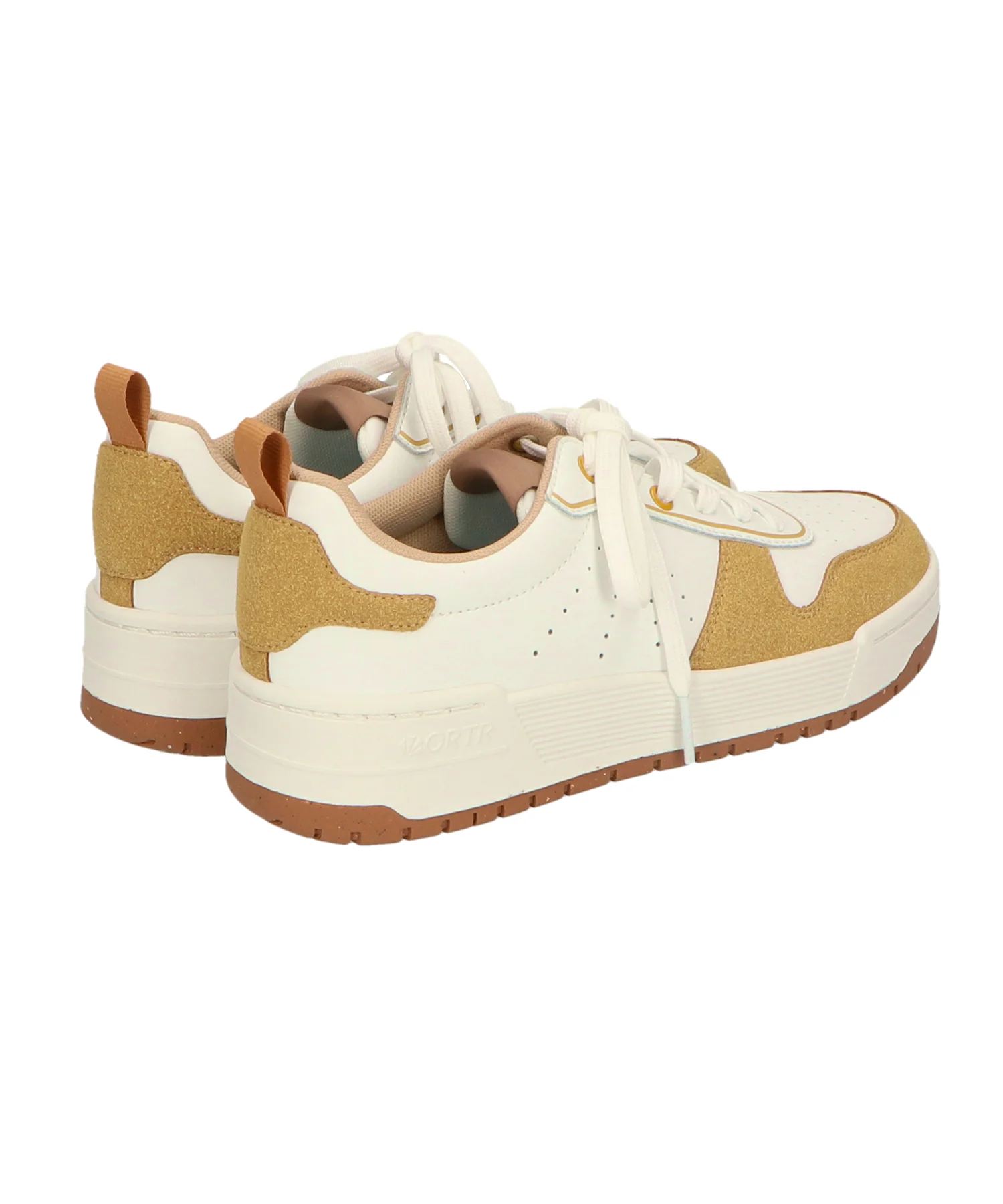 Product image 44
