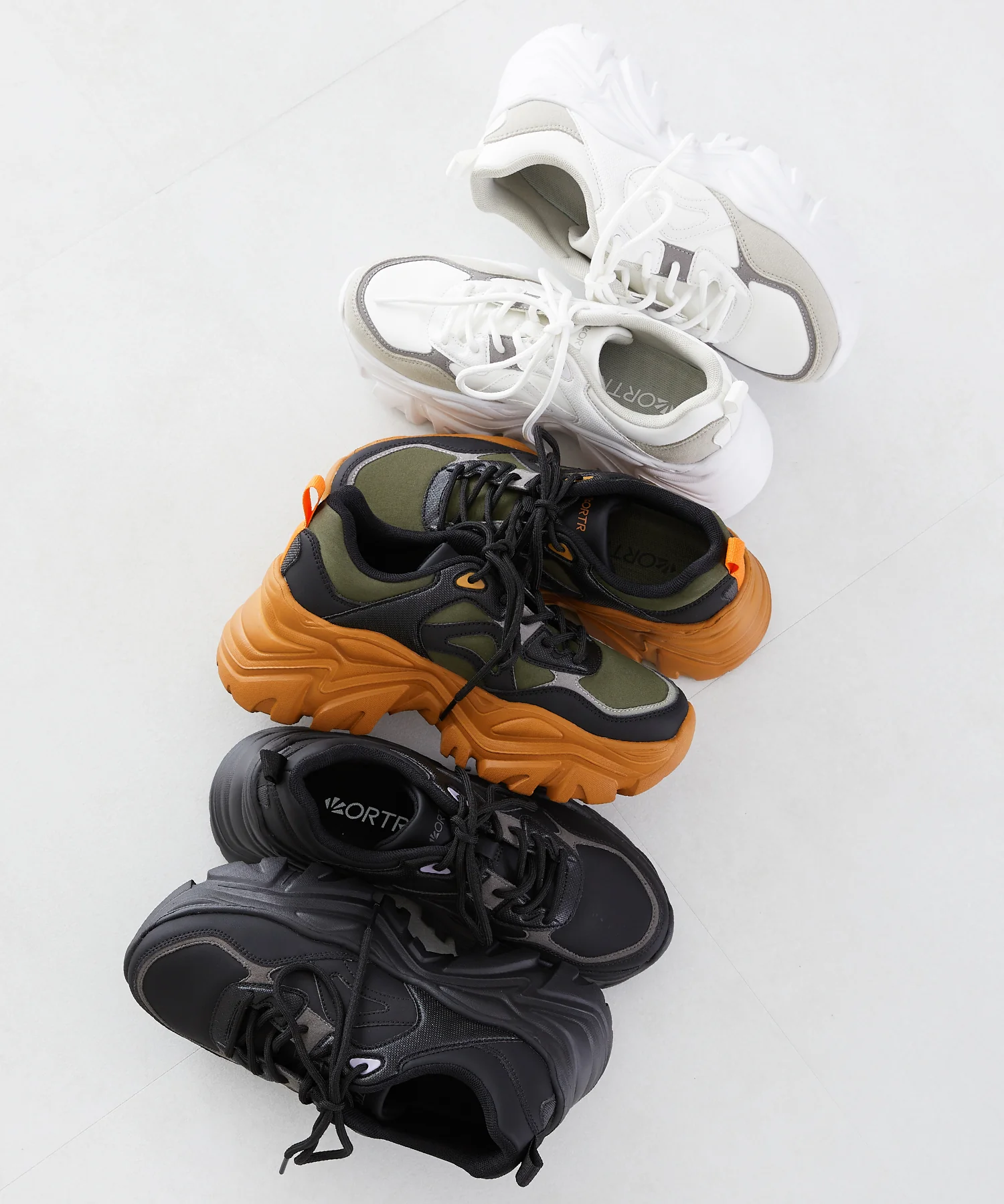 Product image 37