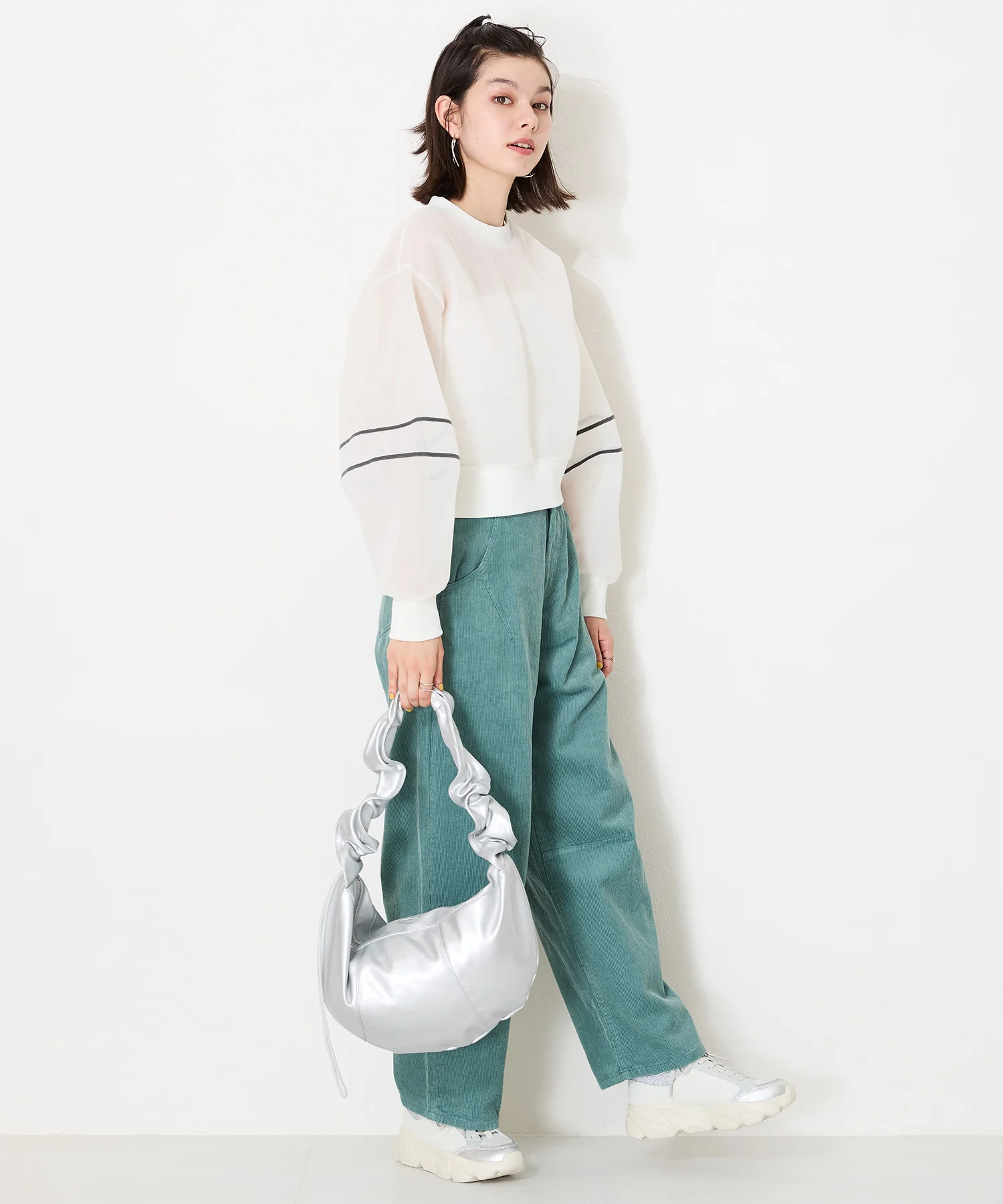 Product image 20