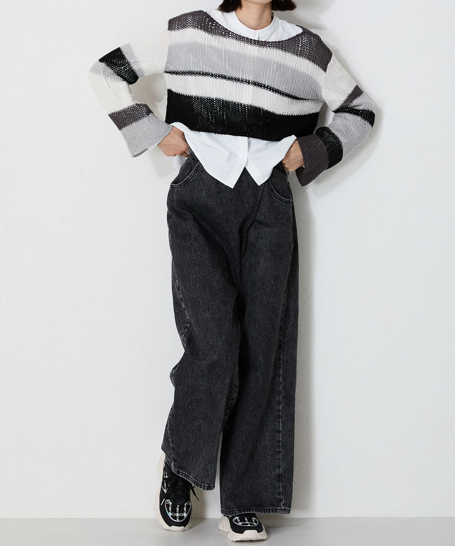 Product image 38