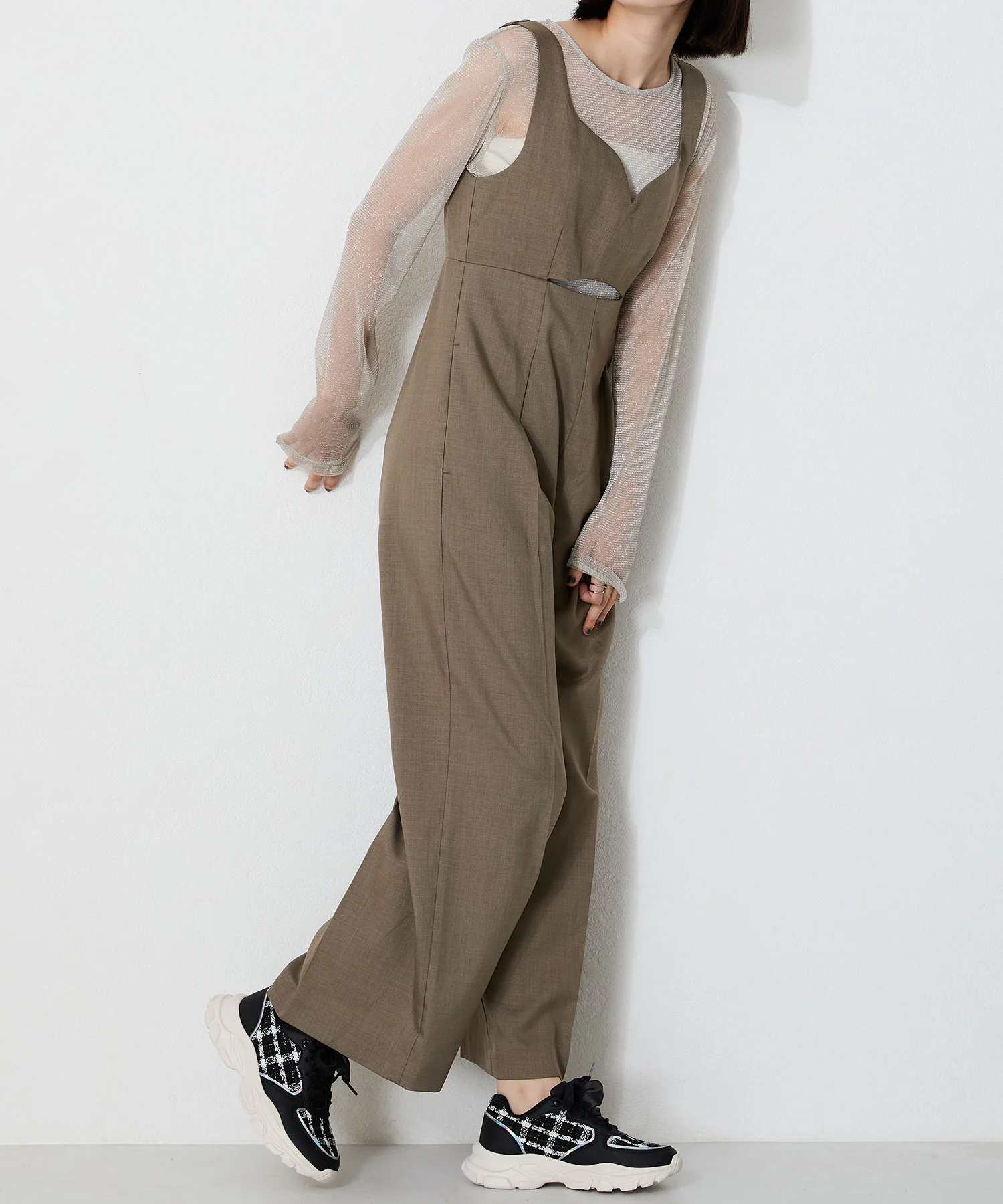 Product image 49