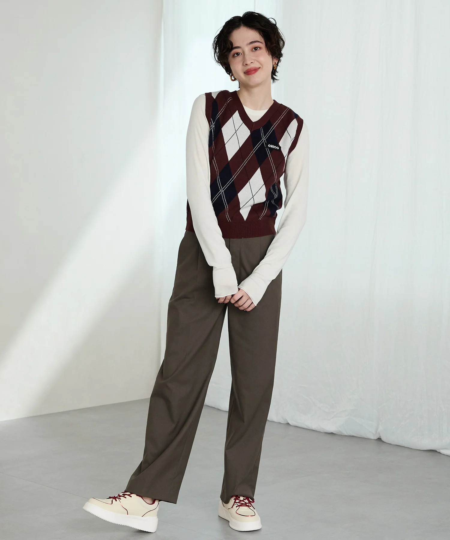 Product image 33