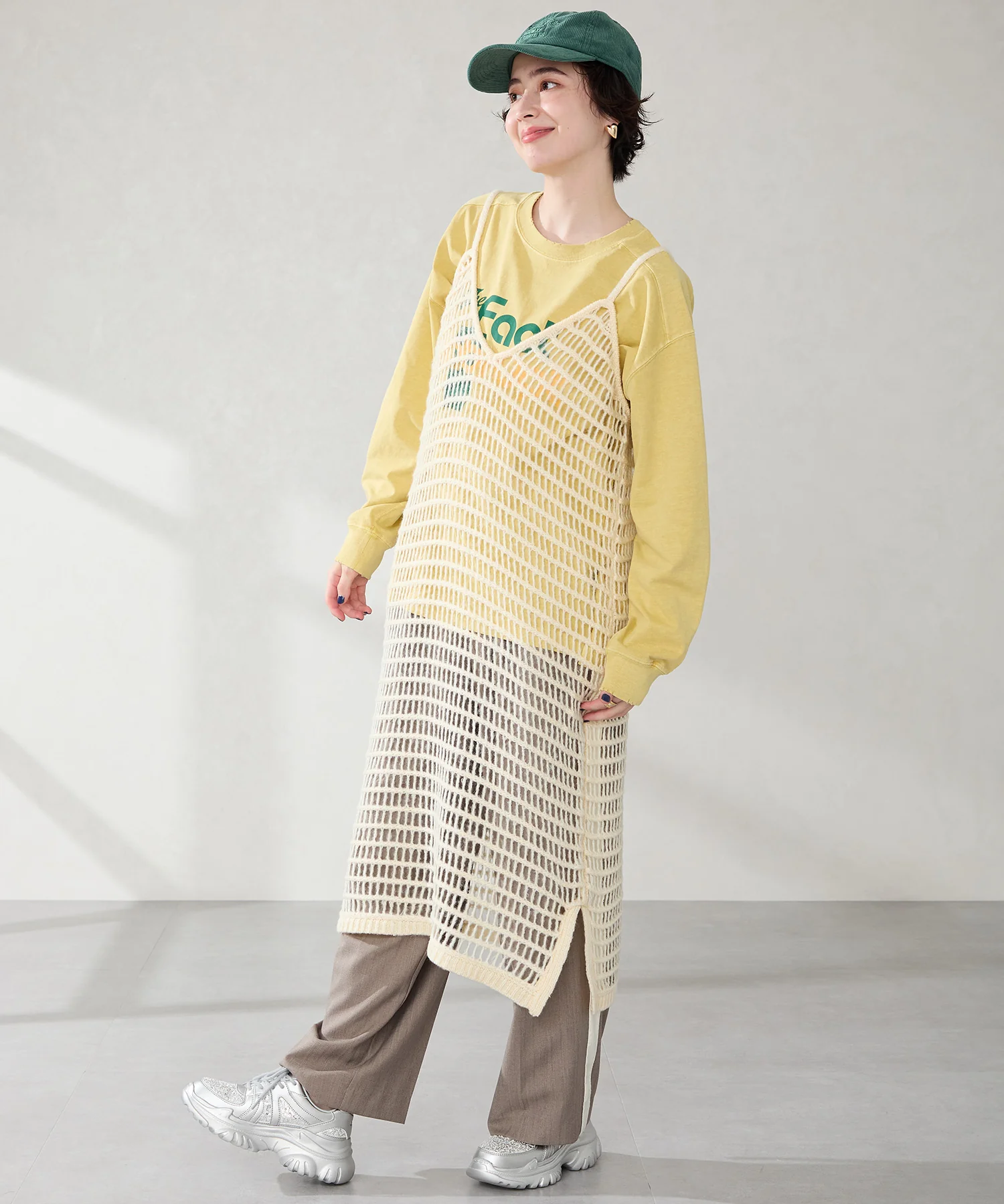 Product image 24