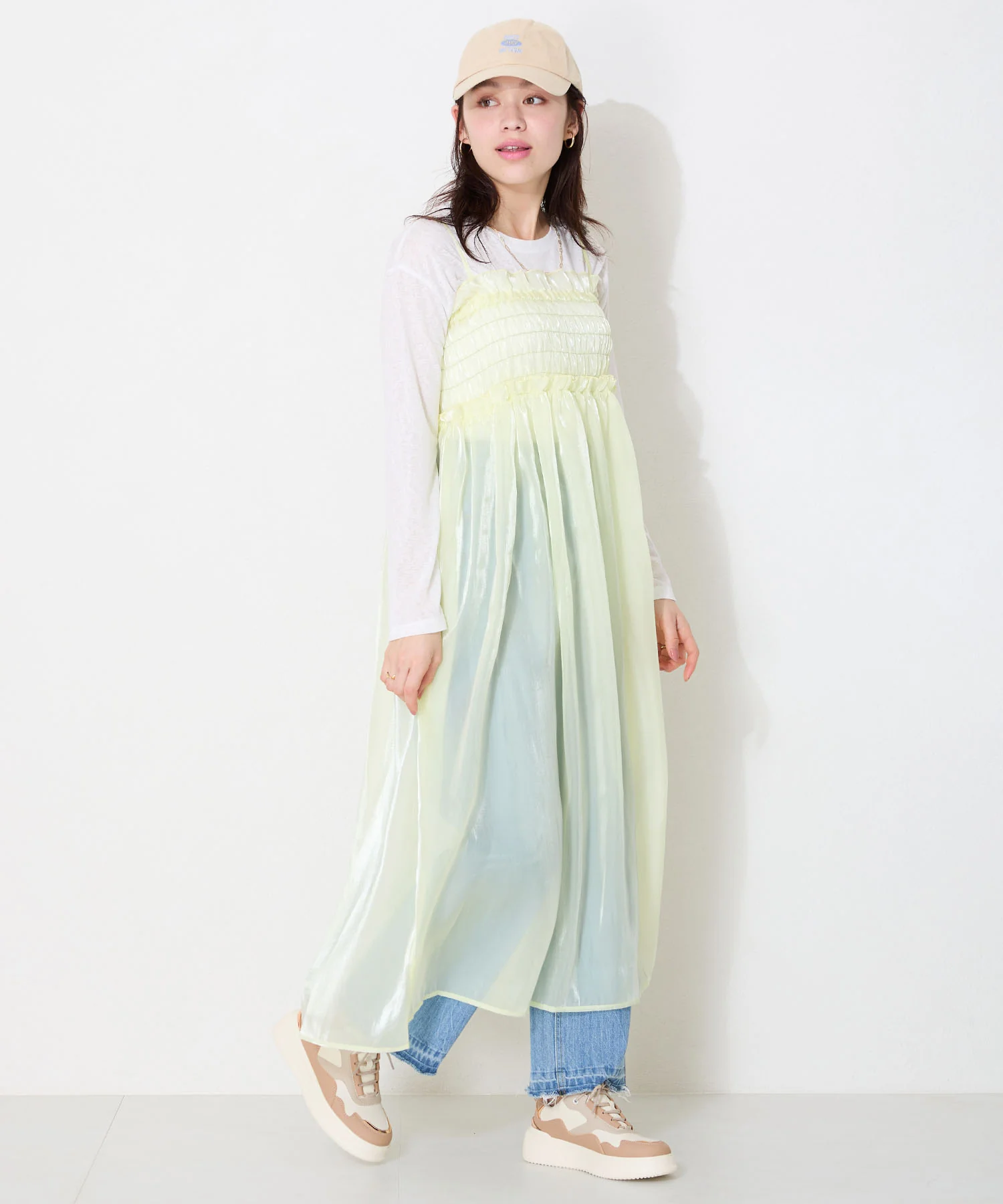 Product image 33