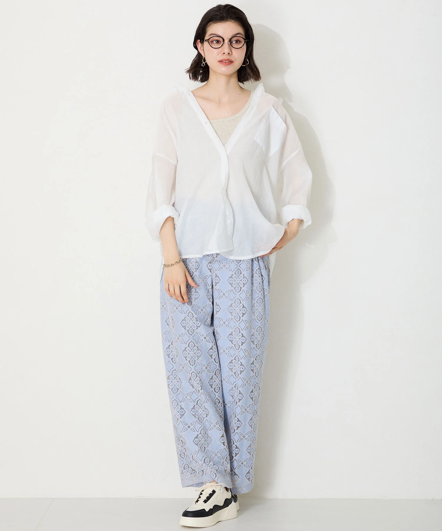 Product image 41