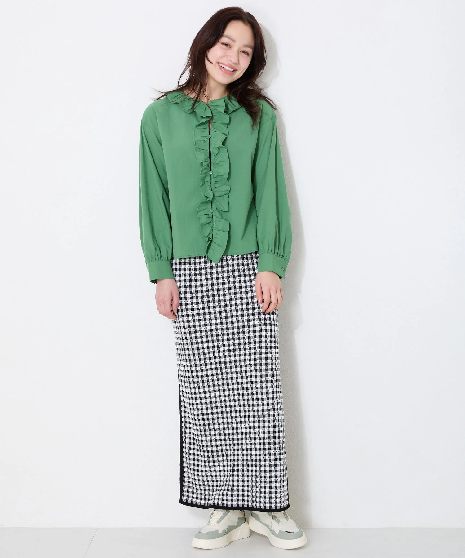 Product image 49