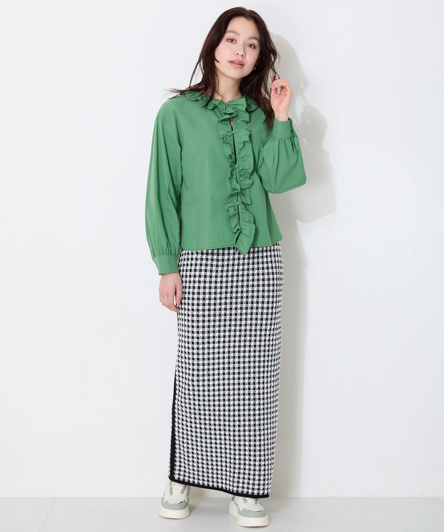 Product image 50