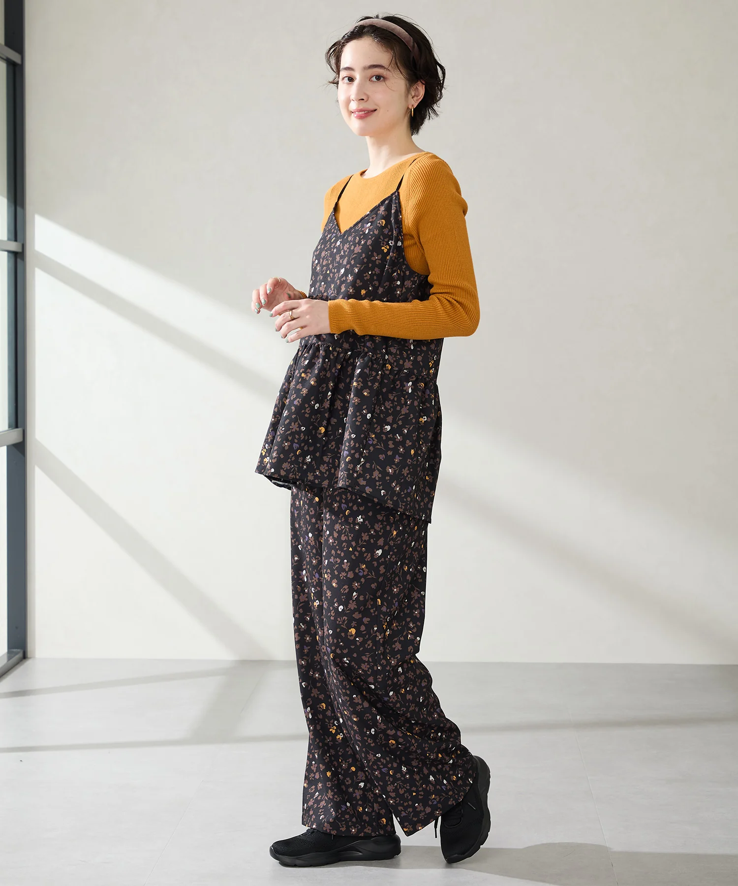 Product image 55