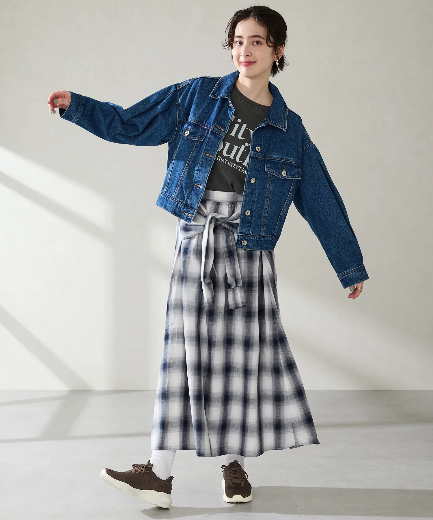 Product image 61