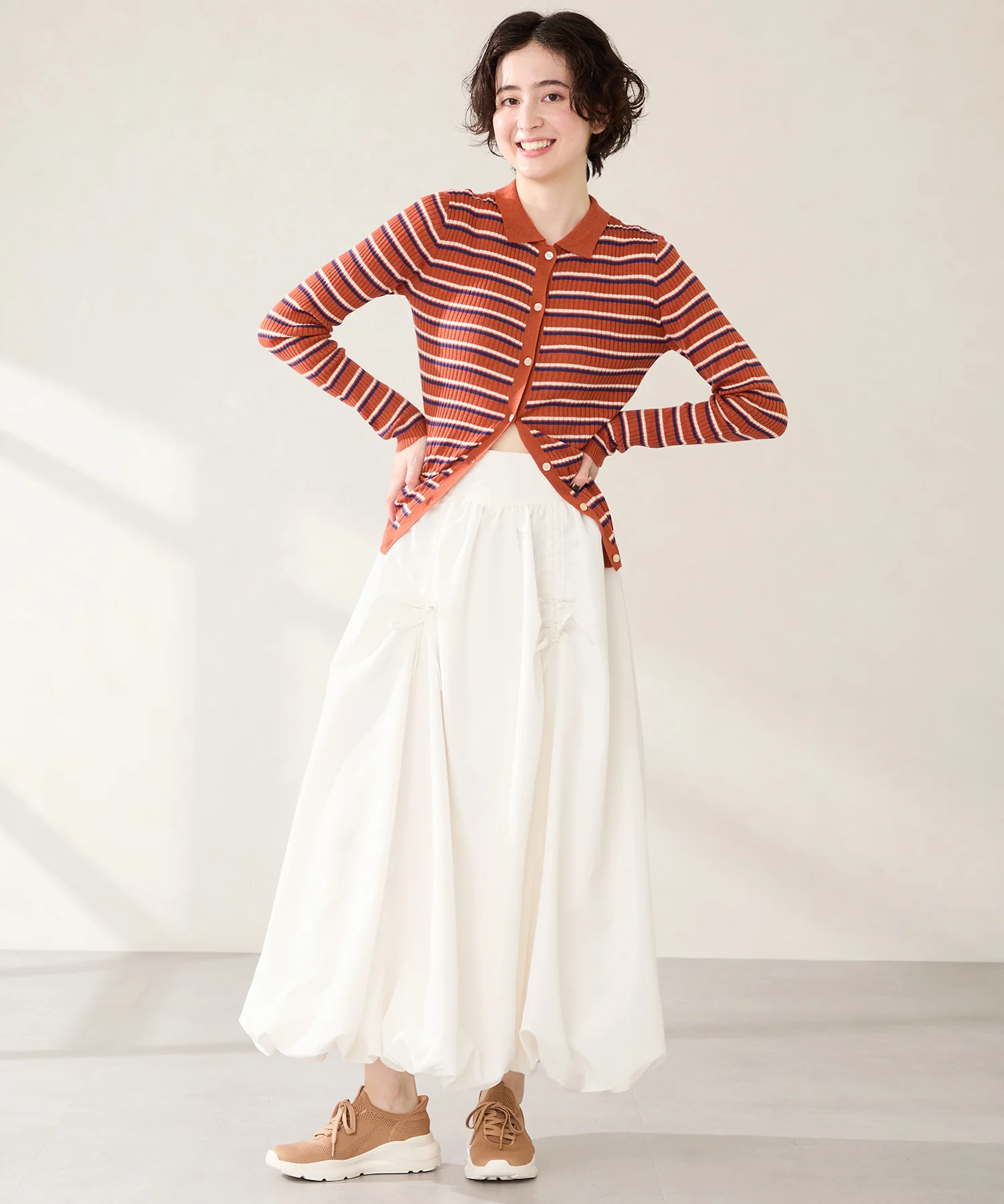 Product image 69
