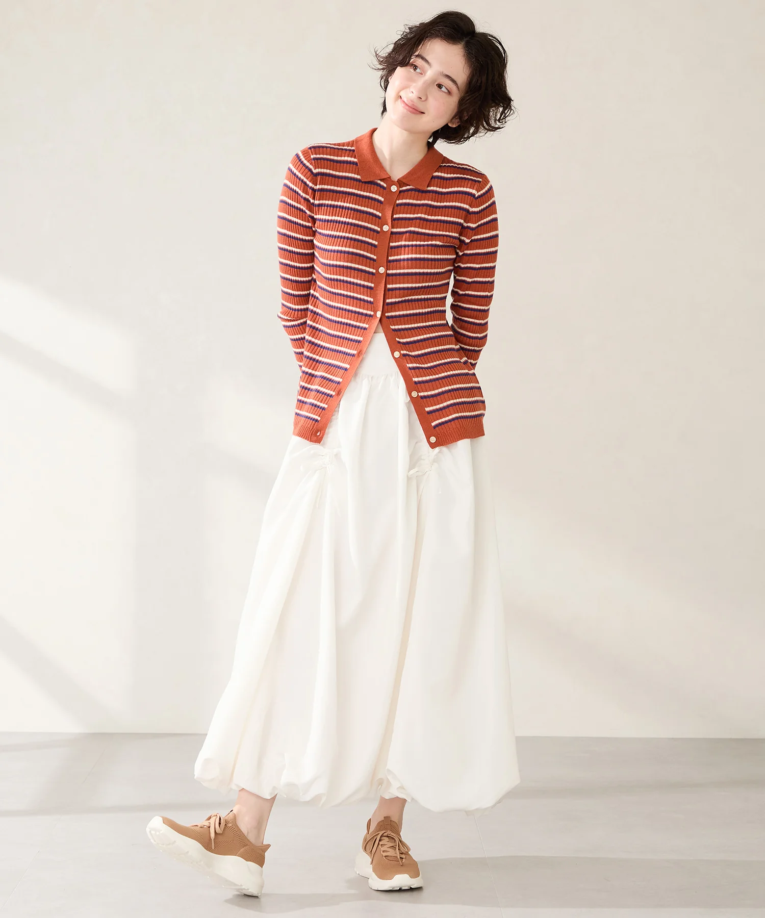 Product image 72