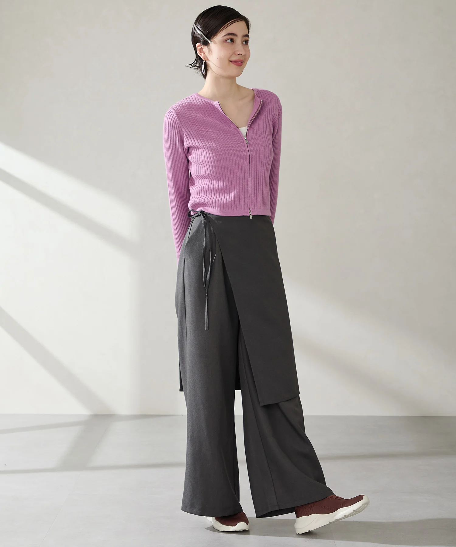 Product image 73