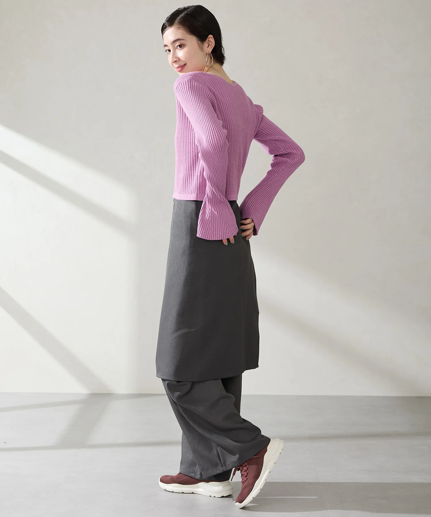 Product image 74