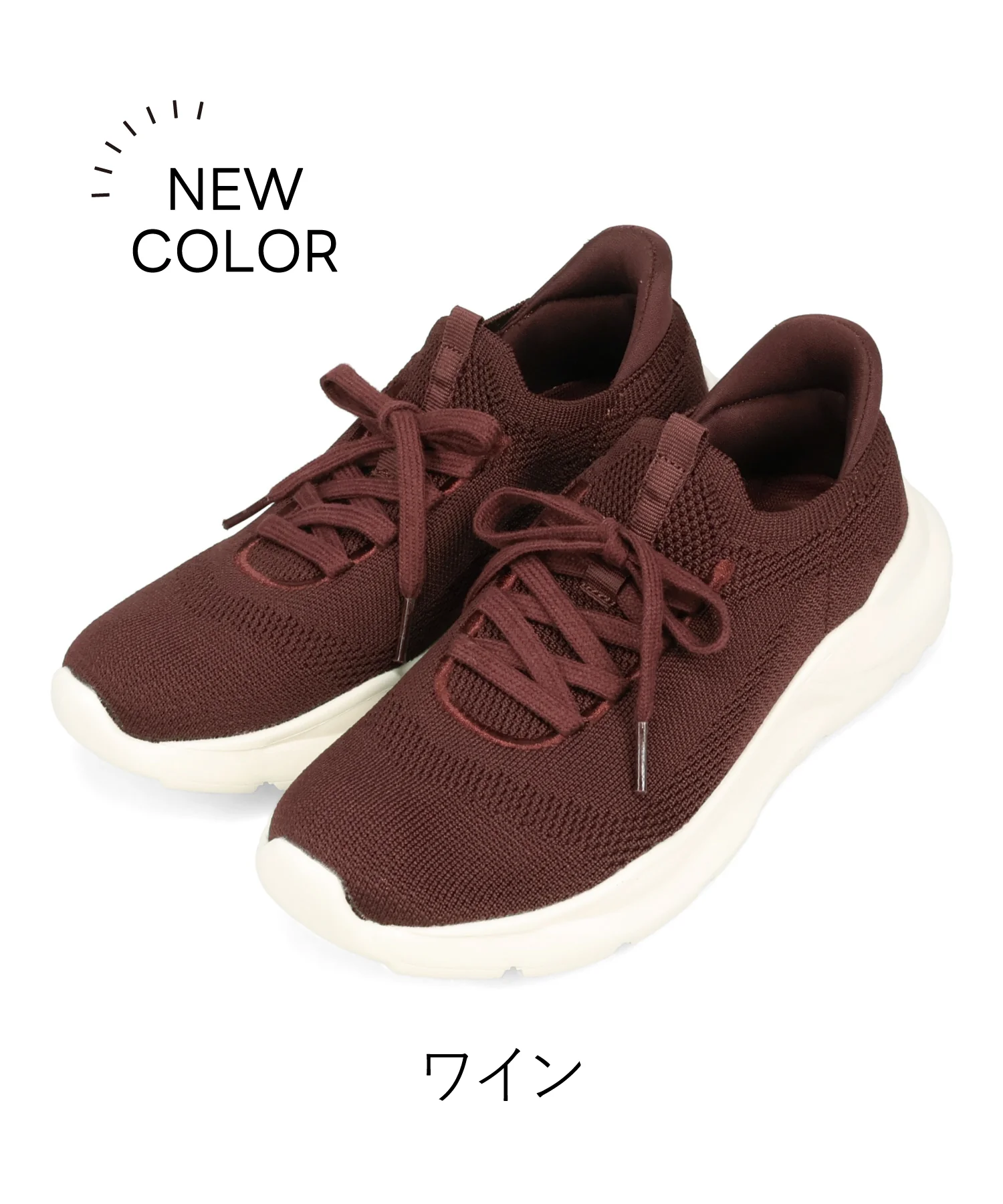 Product image 84