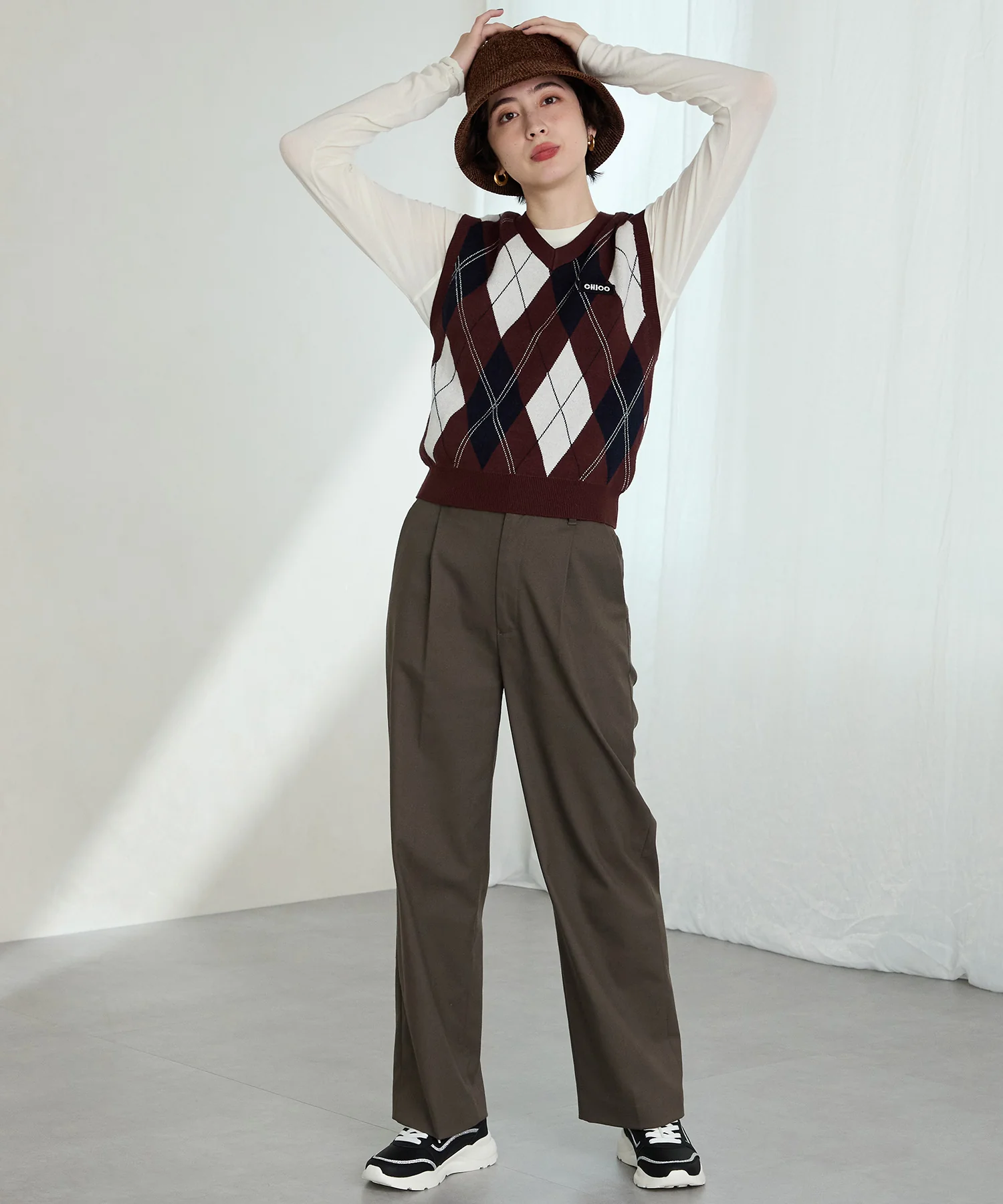 Product image 26