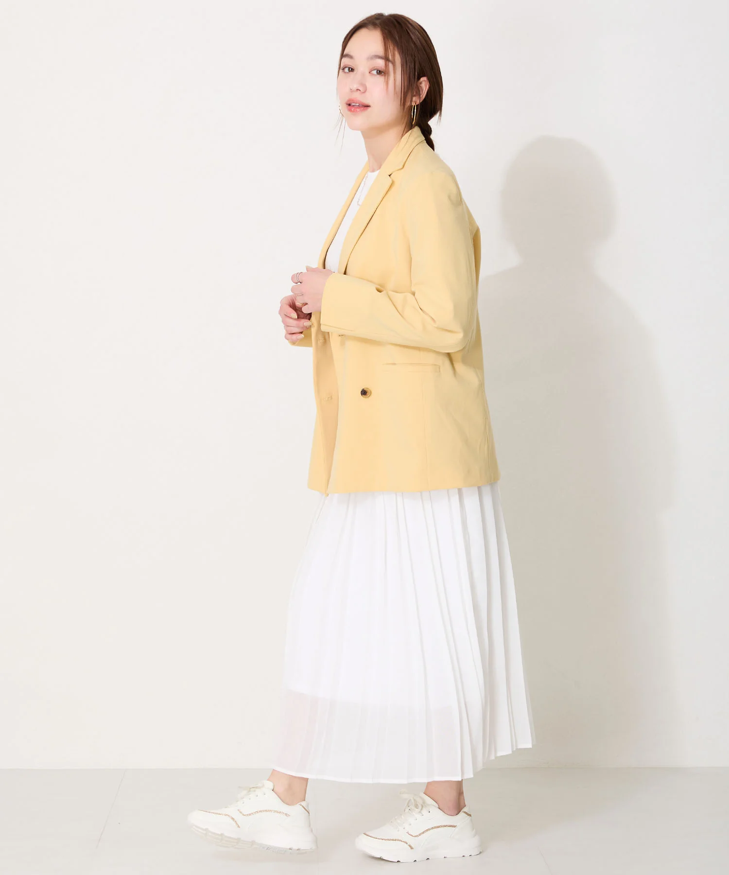 Product image 42