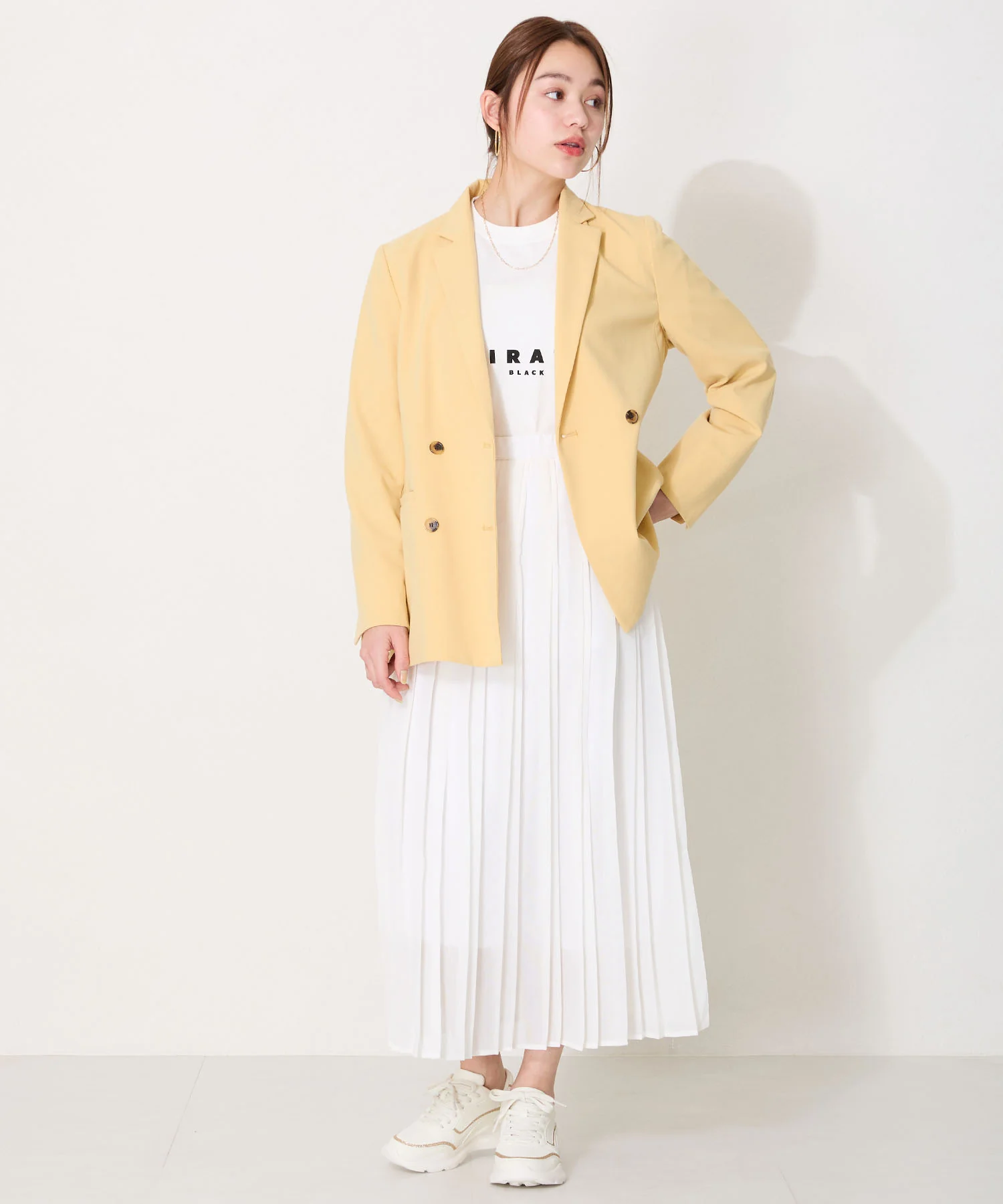 Product image 44